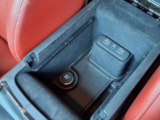 2023 Dodge Charger SRT Jailbreak
