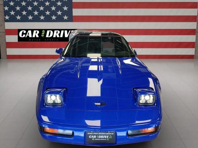 Used 1993 Nissan/Datsun 300ZX 2 Door Coupe Ratings, Values