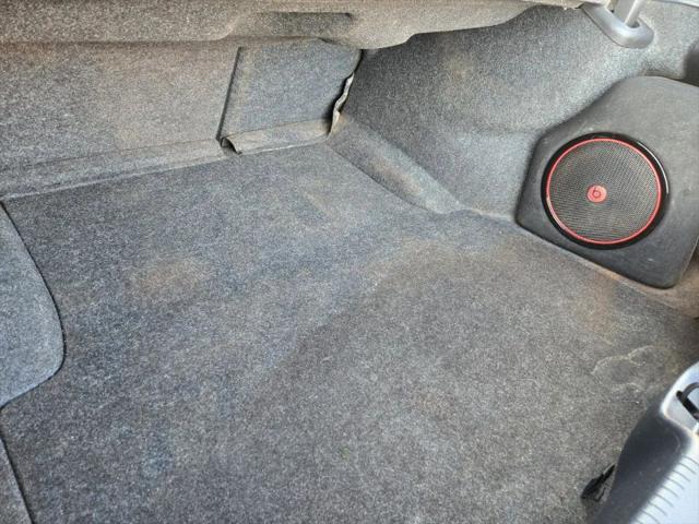 2012 Chrysler 300 Limited