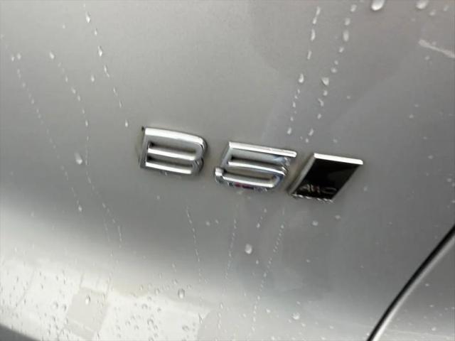 2023 Volvo XC40 B5 Core