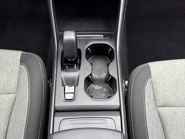 2023 Volvo XC40 B5 Core