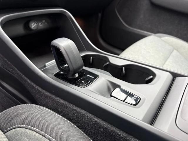 2023 Volvo XC40 B5 Core