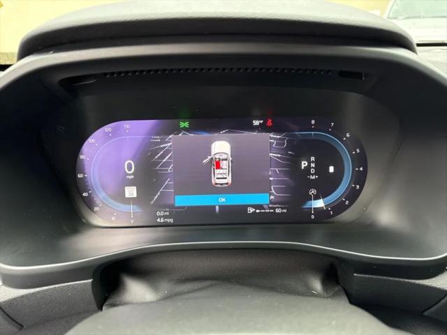 2023 Volvo XC40 B5 Core