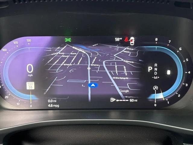 2023 Volvo XC40 B5 Core