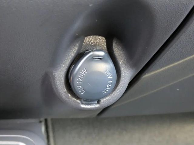 2024 Mitsubishi Mirage G4 LE