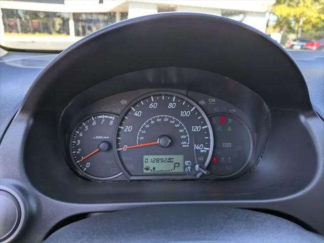 2024 Mitsubishi Mirage G4 LE