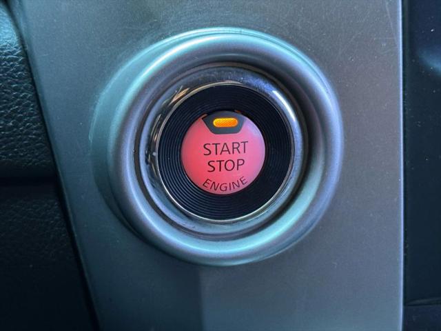 2016 Nissan Titan XD SL Diesel