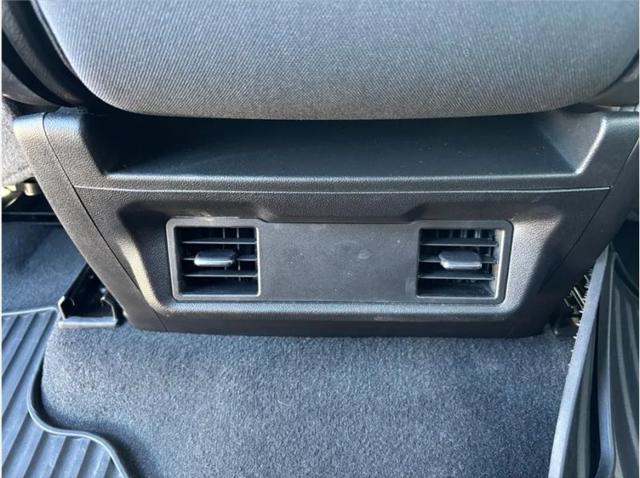 2022 Chevrolet Silverado 1500 4WD Double Cab Standard Bed Custom