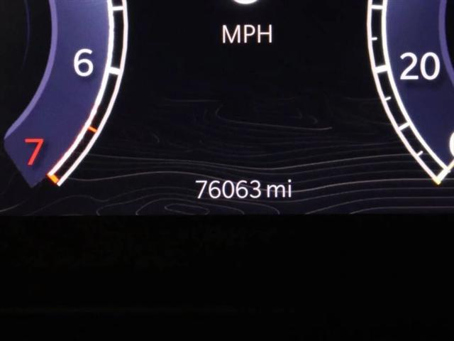 2022 Jeep Grand Cherokee L Laredo 4x4
