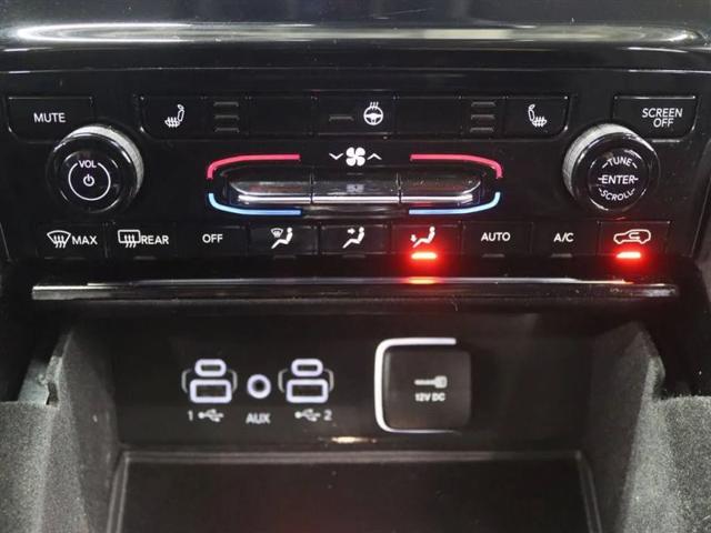2022 Jeep Grand Cherokee L Laredo 4x4