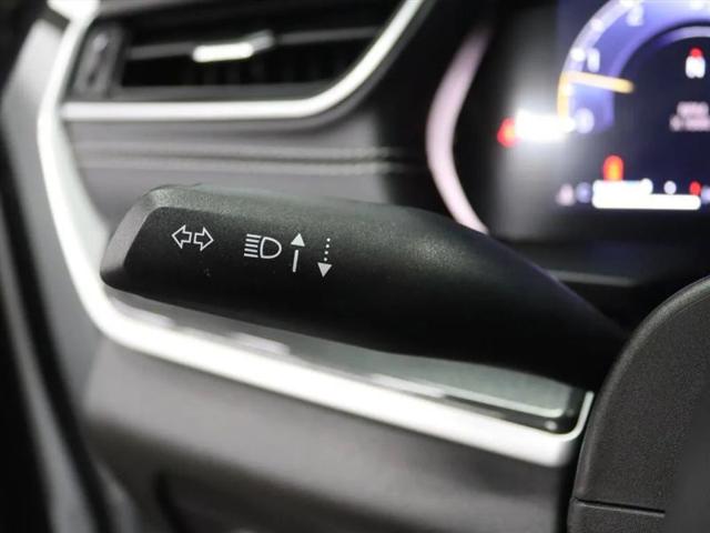 2022 Jeep Grand Cherokee L Laredo 4x4