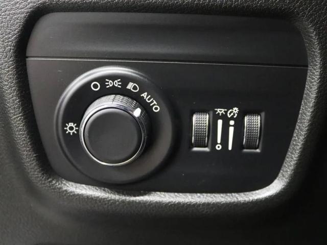 2022 Jeep Grand Cherokee L Laredo 4x4