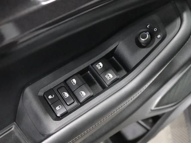 2022 Jeep Grand Cherokee L Laredo 4x4