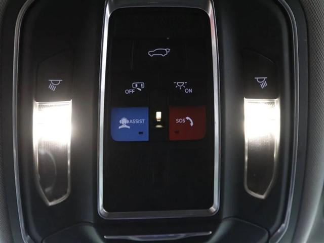 2022 Jeep Grand Cherokee L Laredo 4x4