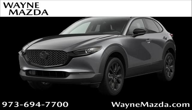 2026 Mazda CX-30 2.5 Turbo Premium Plus for sale in North Wayne, NJ