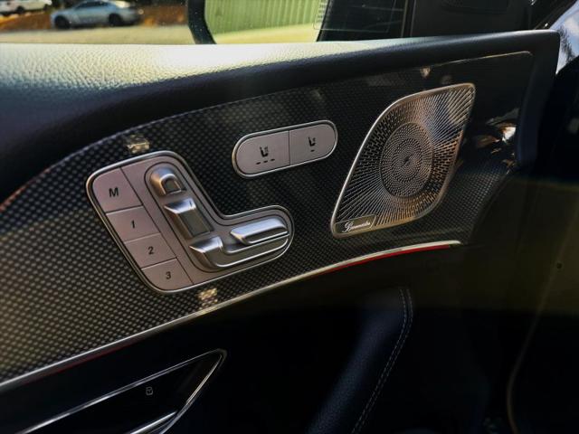 2021 Mercedes-Benz GLE GLE 350 4MATIC