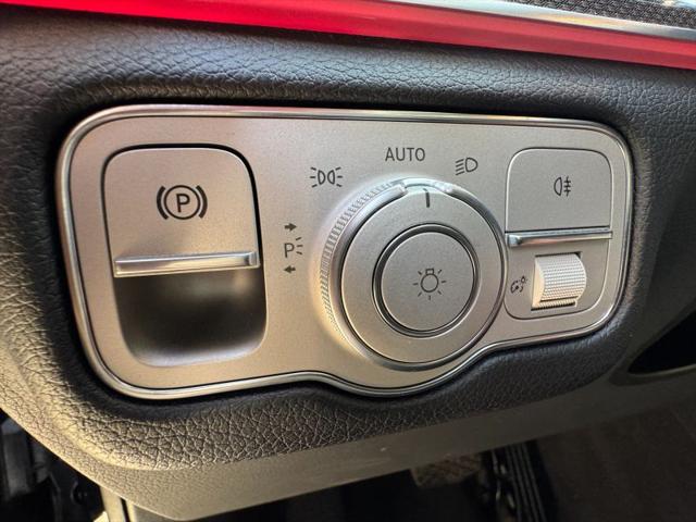 2021 Mercedes-Benz GLE GLE 350 4MATIC
