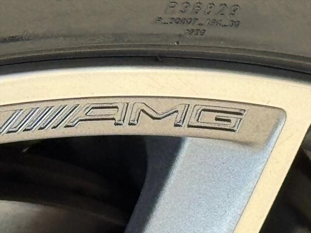2021 Mercedes-Benz GLE GLE 350 4MATIC