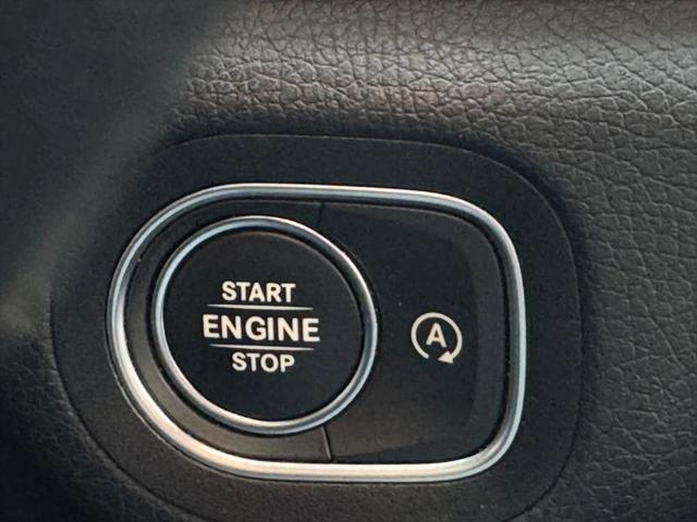 2021 Mercedes-Benz GLE GLE 350 4MATIC