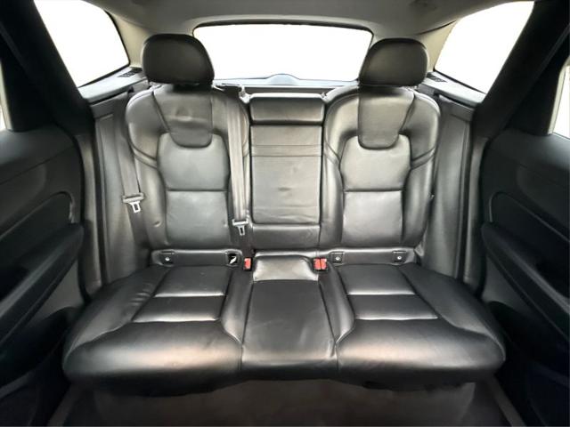2018 Volvo XC60 T5 Momentum