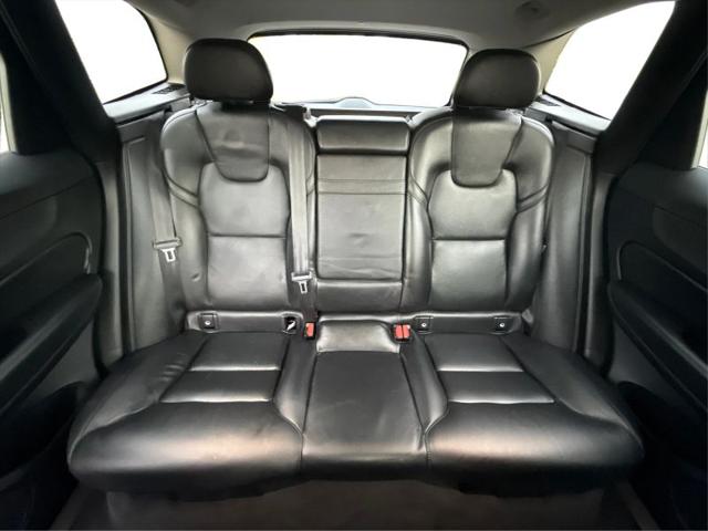2018 Volvo XC60 T5 Momentum
