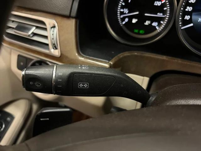 2014 Mercedes-Benz E 350 E 350