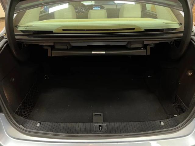 2014 Mercedes-Benz E 350 E 350