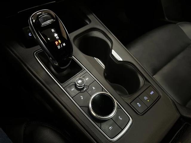 2023 Cadillac XT4 AWD Sport