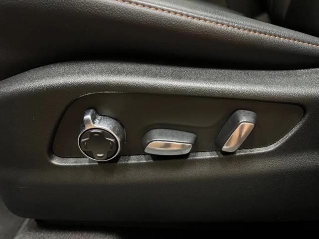 2023 Cadillac XT4 AWD Sport