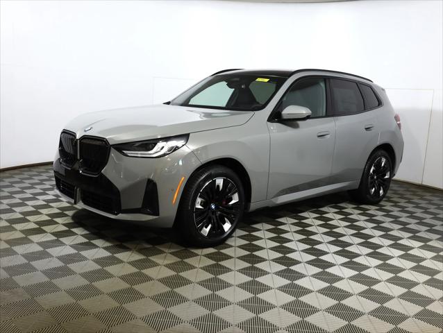 2026 BMW X3 30 xDrive for sale in Sioux Falls, SD