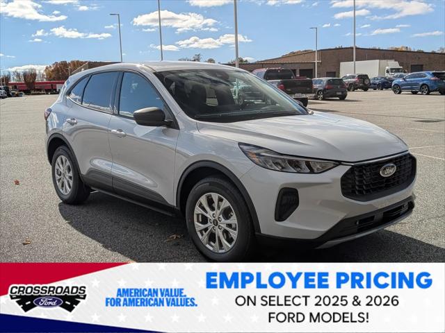 2026 Ford Escape Active for sale in Kernersville, NC