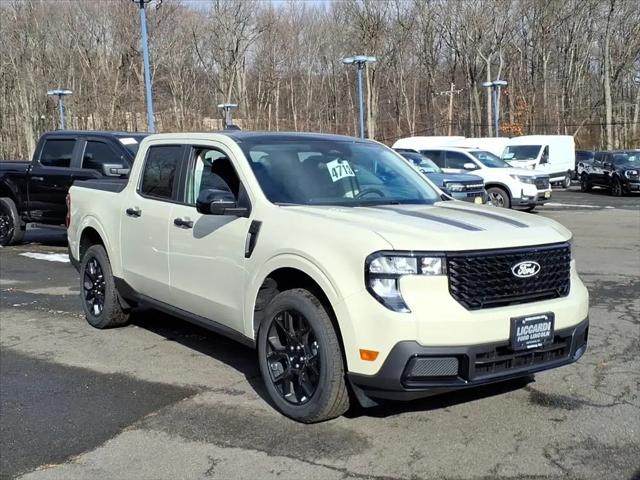 2025 Ford Maverick XLT for sale in Watchung, NJ