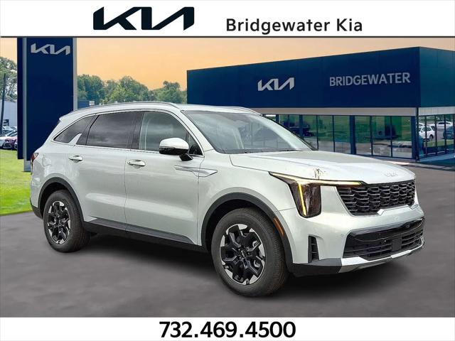 2026 Kia Sorento S for sale in Bridgewater, NJ