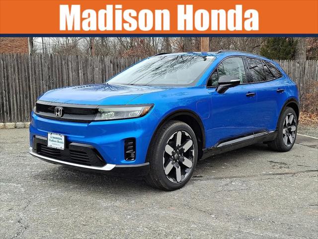 2026 Honda Prologue Elite for sale in Madison, NJ