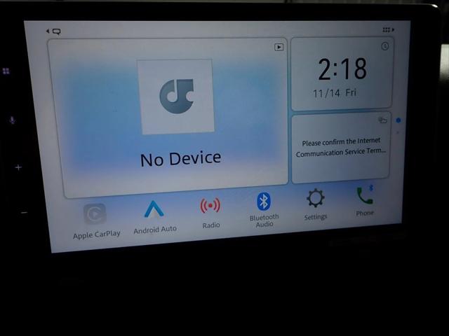 2015 Jeep Wrangler Sport 2015 Jeep Wrangler Sport