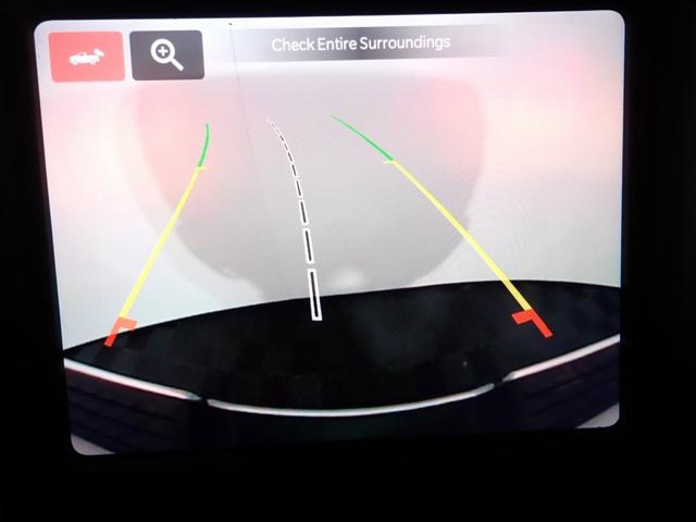 2024 RAM 2500 Big Horn Crew Cab 4x4 64 Box 2024 RAM 2500 Big Horn Crew Cab 4x4 64 Box