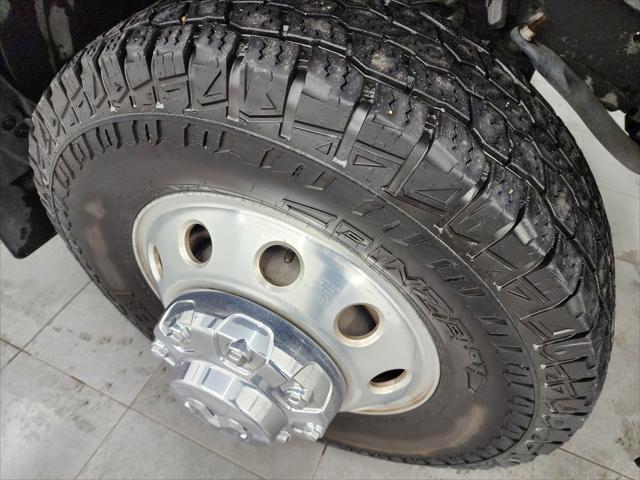 2021 RAM 3500 Laramie Mega Cab 4x4 64 Box 2021 RAM 3500 Laramie Mega Cab 4x4 64 Box