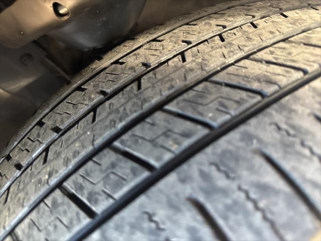 2018 Subaru Outback 2.5i Limited 2018 Subaru Outback 2.5i Limited