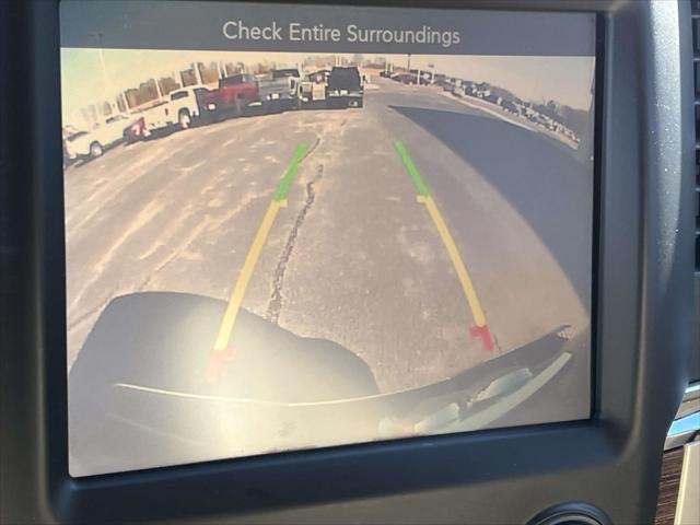 2014 RAM 2500 Laramie 2014 RAM 2500 Laramie