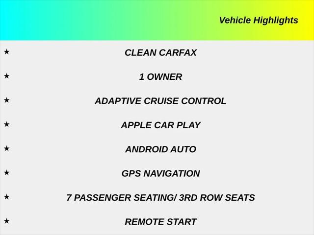 2021 Jeep Grand Cherokee L Limited 4x4 2021 Jeep Grand Cherokee L Limited 4x4