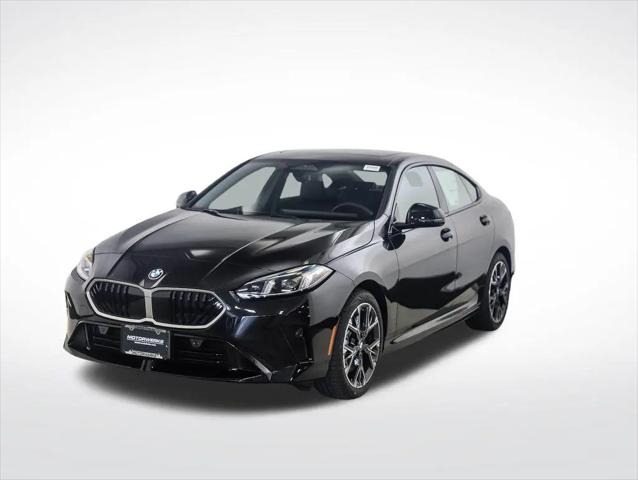 2025 BMW Coupe xDrive for sale in Bloomington, MN