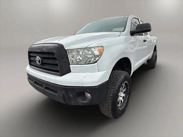 2008 Toyota Tundra SR5 5.7L V8 for sale in Columbus, OH