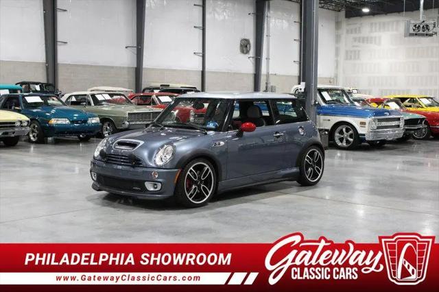 2006 MINI Cooper S GP for sale in O Fallon, IL