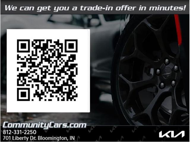 2016 Ford F-150 XLT 2016 Ford F-150 XLT