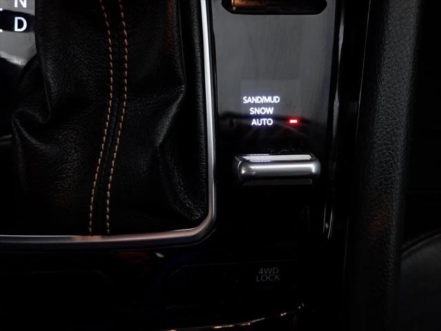 2022 Jeep Compass Limited 4x4 2022 Jeep Compass Limited 4x4