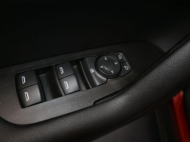 2022 Chevrolet Blazer FWD 2LT