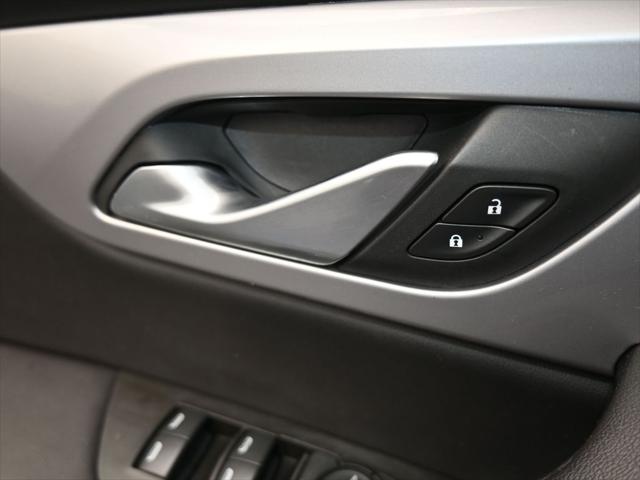 2022 Chevrolet Blazer FWD 2LT 2022 Chevrolet Blazer FWD 2LT