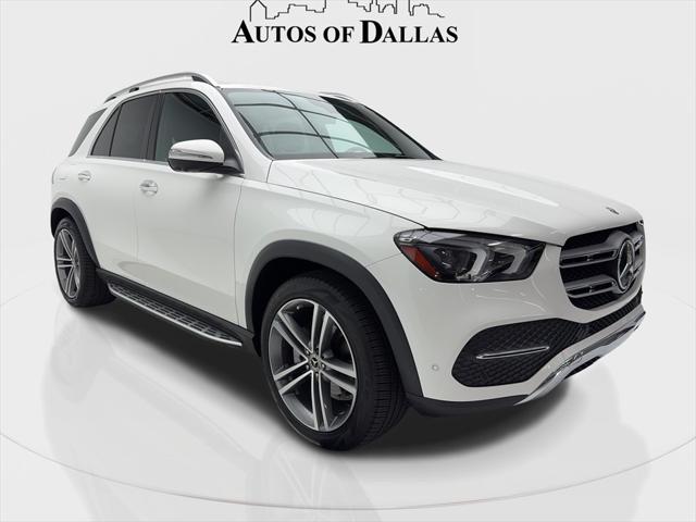2021 Mercedes-Benz GLE 350 GLE 350 NAV,CAM,SUNROOF,CLMT STS,BLIND SPOT,3RD RO 2021 Mercedes-Benz GLE 350 GLE 350 NAV,CAM,SUNROOF,CLMT STS,BLIND SPOT,3RD RO