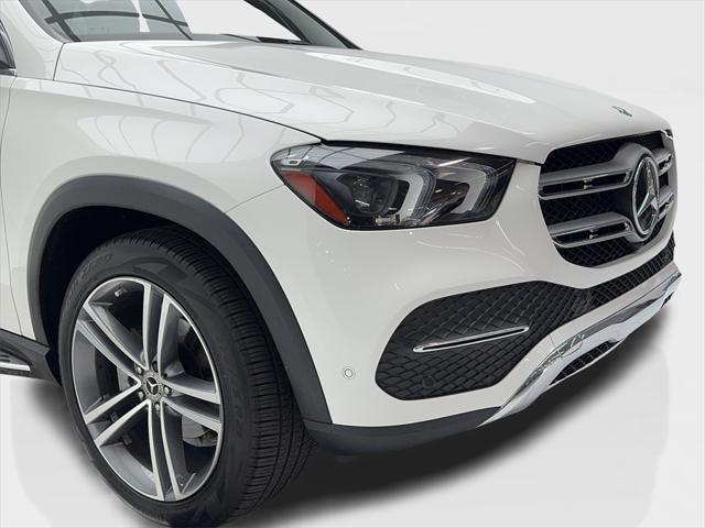 2021 Mercedes-Benz GLE 350 GLE 350 NAV,CAM,SUNROOF,CLMT STS,BLIND SPOT,3RD RO 2021 Mercedes-Benz GLE 350 GLE 350 NAV,CAM,SUNROOF,CLMT STS,BLIND SPOT,3RD RO