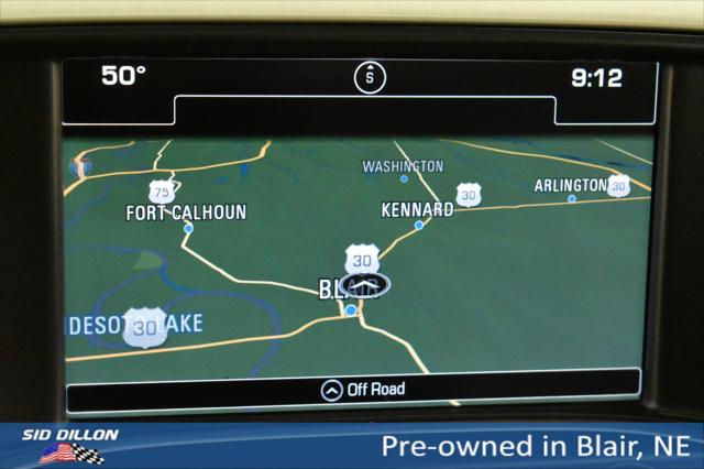 2016 GMC Sierra 1500 SLT 2016 GMC Sierra 1500 SLT